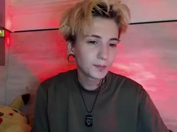ray__taylor from Chaturbate is Freechat