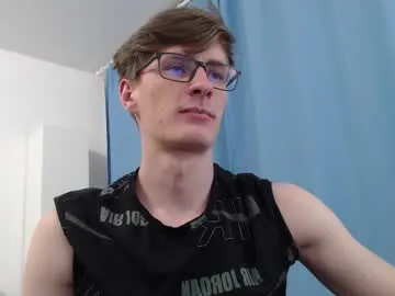 ray_booy — #bigcock #cum #bigdick #naked #young BIG CUM SHOW  [2000 tokens remaining]