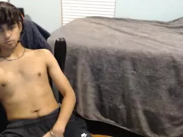 Avatar of raymondg8596