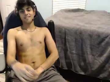 Avatar of raymondg8596