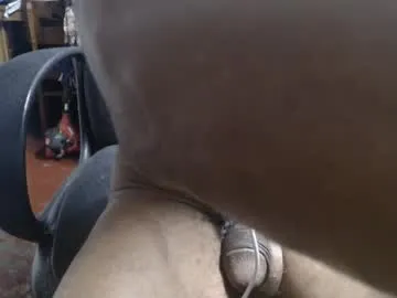 Avatar of raysmith77777777