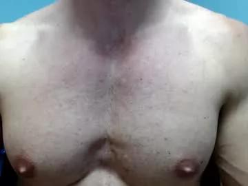 Photos of razorramon13 from Chaturbate is Freechat