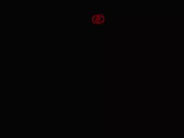 rbn_solo from Chaturbate is Freechat