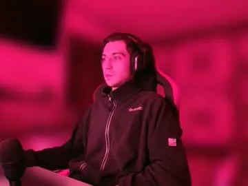 rcomi4 — i love girls feet, some company? write me!    make me cum [100 tokens remaining]