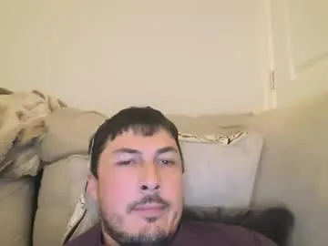 Avatar of rdhart0327