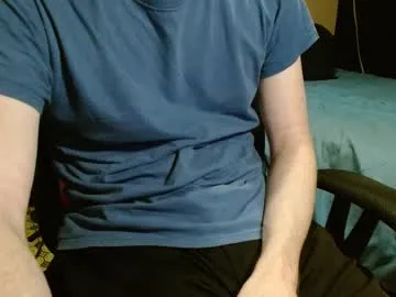 Avatar of readytocum90