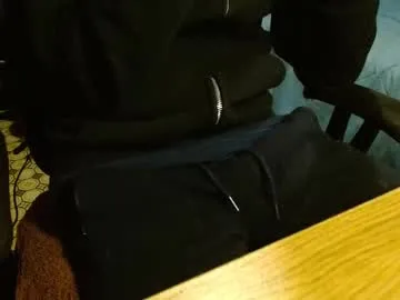 readytocum90 — Cum #bigcock #cum #bigdick #uncut #bwc [2000 tokens remaining]