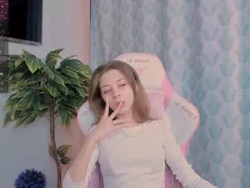 real_lady_ from Chaturbate is Freechat
