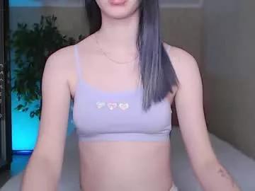 real_nature model from Chaturbate