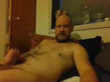 real_viking1 from Chaturbate is Freechat