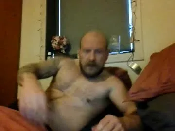 real_viking1's avatar