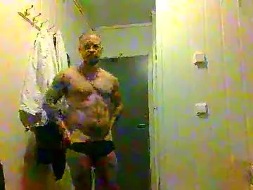 Avatar of real_viking1