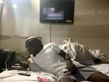 Avatar of reallife1993