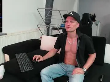 Avatar of reallyman7