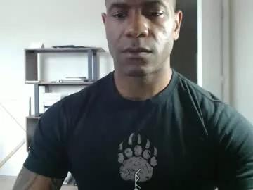 realreyblack from Chaturbate is Freechat
