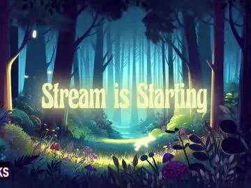 realsamisins from Chaturbate is Freechat