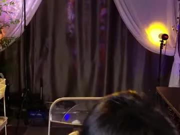 reaowna___ — #Asian  #Chinese #anal sex girl    Masturbating Sao Pussy. [55 tokens left]