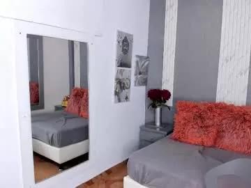 Photos of rebeca_cortez1 from Chaturbate is Freechat
