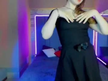 rebecca_____ from Chaturbate is Freechat