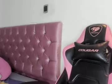 rebecca_loving from Chaturbate is Freechat