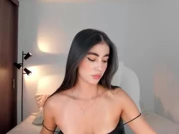 rebeccabaxter from Chaturbate is Freechat