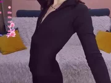 rebeccawind from Chaturbate is Freechat