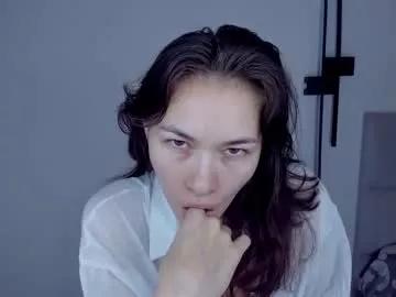 rebekavimm from Chaturbate