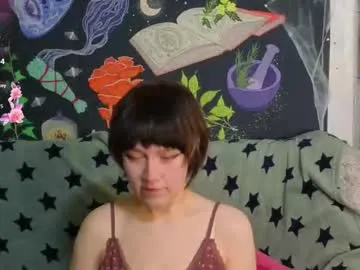 reborn_elf — GOAL: touch my neck close up [27 tokens remaining] Hello, I'm Lara. New here #new #shy #18 #young #natural