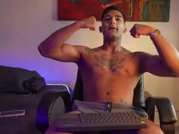 Photos of reborn_phoenix1 from Chaturbate is Freechat