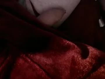 rebornbutbored — #foreskin #bigcock  #hairy #shy #new