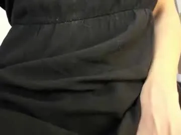 Avatar of red_flower203