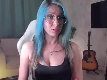 red_hot_chilli_pussy from Chaturbate is Freechat