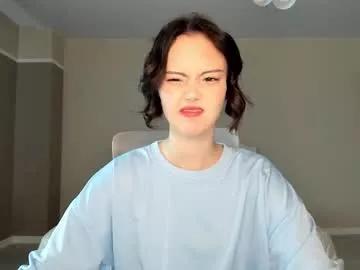 Photos of red_mok from Chaturbate is Freechat