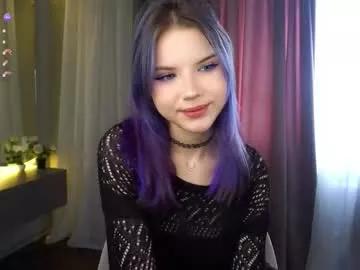 redbullvibe from Chaturbate is Freechat