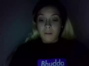 reddwaxx from Chaturbate is Freechat