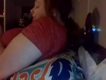 Photos of redheadslutwife8803 from Chaturbate is Freechat