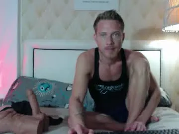 redheadxxl — Goal: horny here with my boy doll, and kinky stuff to play, r u with me? #bigcock #lovense #bigdick  #anal #anal