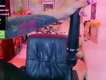 Avatar of redhotter_