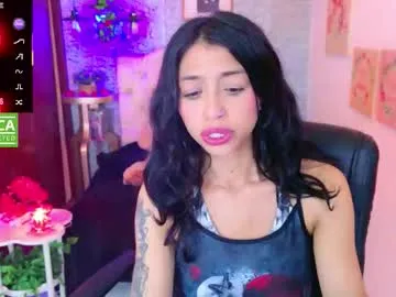 Avatar of redhotter_