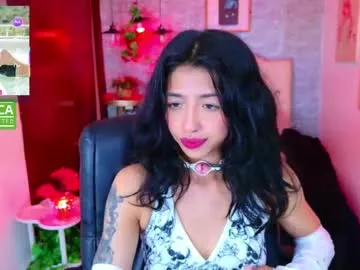 Avatar of redhotter_