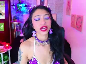 Avatar of redhotter_