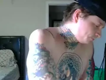 redinthebed's avatar