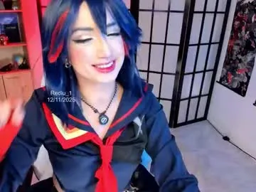 redlu_1 — GOAL: Fingers ass  You mommy want u tonitgh can we reach 100 thumbs upfavorite patterns 44, 77, 111,333,1000 #saliva #deepthroat #cosplay #mistress #ahegao