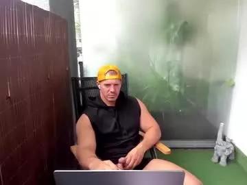 redrabbitstories from Chaturbate is Freechat