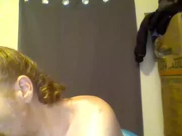 Redsrage420 webcams show profile image 