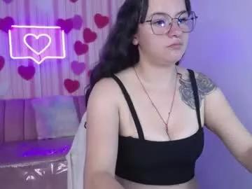 regina1_ch from Chaturbate is Freechat