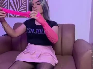 reginamills__ from Chaturbate is Freechat