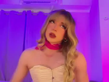 Avatar of reginarose