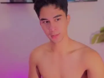 Avatar of reidalert69