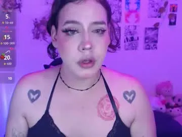 reiko_doll — GOAL: Sexy Dance [98 tokens remaining] Welcome to my room! #asian #blonde #young #femboy #new